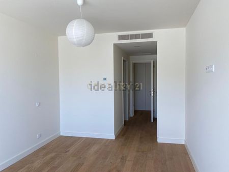 Apartamento em Sampaio-Alumiara-Verdinho, Canidelo - Photo 3