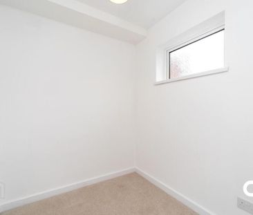 Apartment 1 Marlborough Court, Belfast, BT9 7EF - Photo 6
