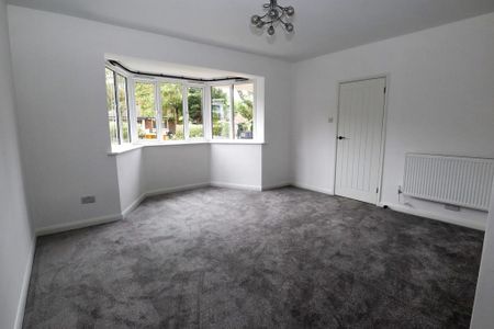 3 bedroom semi-detached house to rent - Photo 3