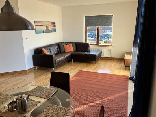 51 Robert Street, Newtownards, BT23 4DN - Photo 1