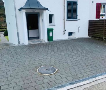 2.5 Zimmer, 45 m², 2. Stock - Foto 3