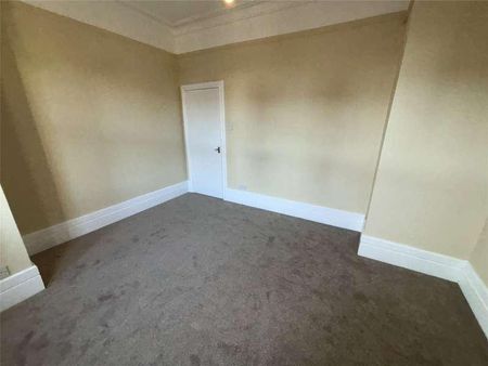 Park Lane, Carshalton, Surrey, SM5 - Photo 5