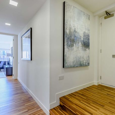 161 Fulham Road, South Kensington - Photo 1