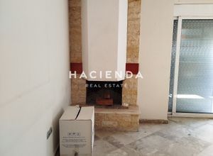 Διαμέρισμα για ενοικίαση - Χαριλάου, - Photo 2