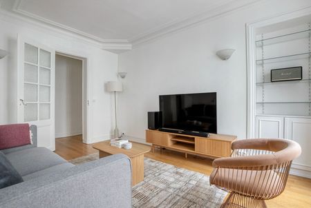 Place d'Anvers - Photo 5