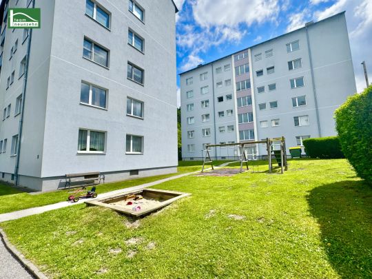 Wohneinheiten zur Miete – Jetzt zugreifen! - Photo 1