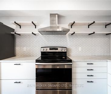 For Lease - 42 Balsam Avenue, Hamilton, Ontario - Photo 5