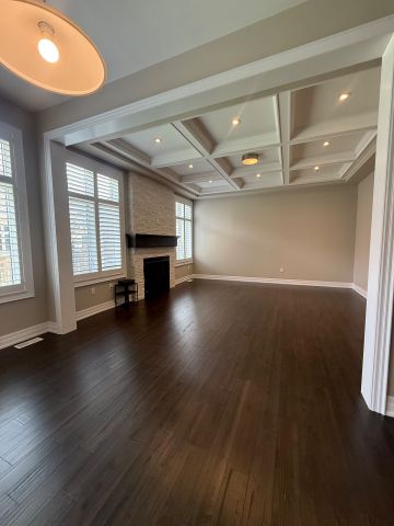 For Lease - 222 North Park Boulevard, Oakville, Ontario - Photo 3