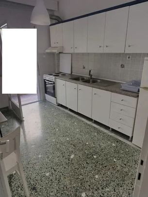 Διαμέρισμα για ενοικίαση Σκεπάρνη (Αμπελόκηποι) - Photo 1