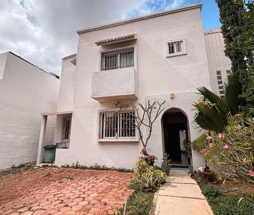 | Oportunidad en Montebello | - Photo 2