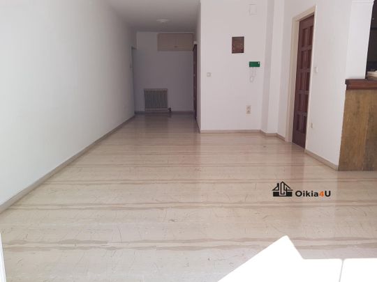Ενοικιάζεται Διαμέρισμα Στάδιο Παναχαϊκής - Photo 1