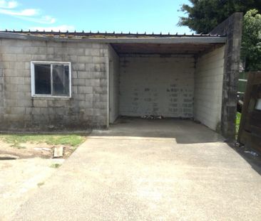 Tidy 2 Beddy - Photo 2