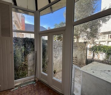 Location Maison 5 pièces 137m² LES SABLES D OLONNE 85100 - Photo 6