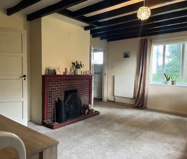 2 bedroom house to rent - Photo 2