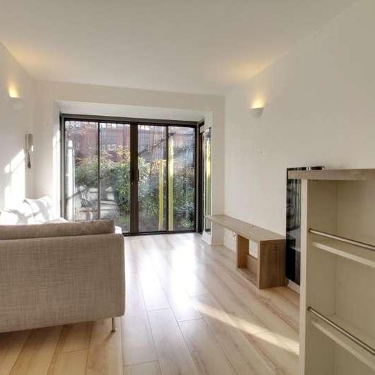 Kings Court, Cox Street, Jewellery Quarter, B3 - Photo 1