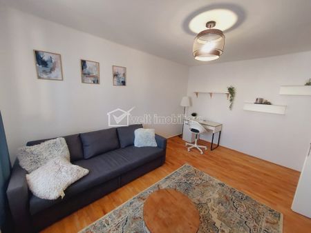 Ocazie! Apartament decomandat, Central, langa Cinema Florin Piersic - Photo 5