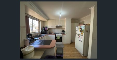 Fantastic Location! 3 Bedroom Unit - Photo 4