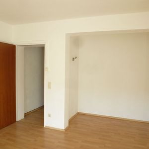 Ca. 25,56 m² Appartement in der Hamburger Str. 50 zu vermieten! - Foto 2