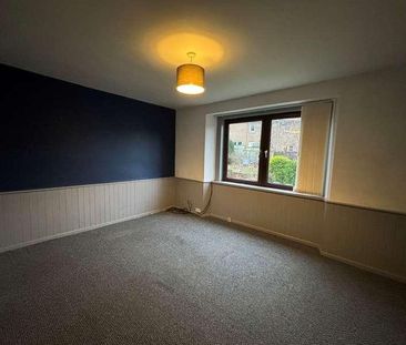 Woodside Place, Galashiels, TD1 - Photo 3