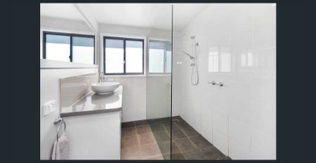 Neat 2 Bedroom property. - Photo 3