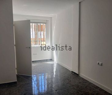 Alquiler de piso en La Concepción - Photo 4