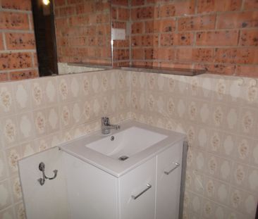 Home For Rent - Photo 5