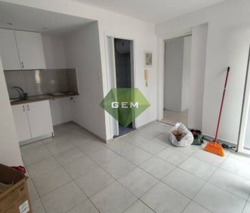Studio/Γκαρσονιέρα για ενοικίαση Θέρισσος (Ηράκλειο Κρήτης) - Φωτογραφία 5