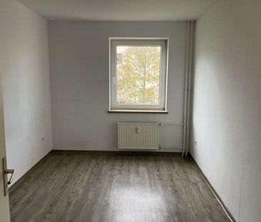 Neue Wohnung, neues Glück! 3-Zimmer-Wohnung - Foto 3