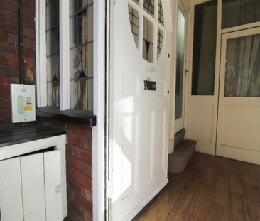 3 Bedroom Apartment To Let - Photo 1
