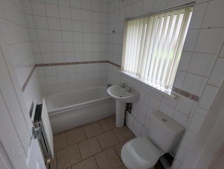 Celandine Court, Gobnascale, Waterside, BT47 2EN - Photo 4