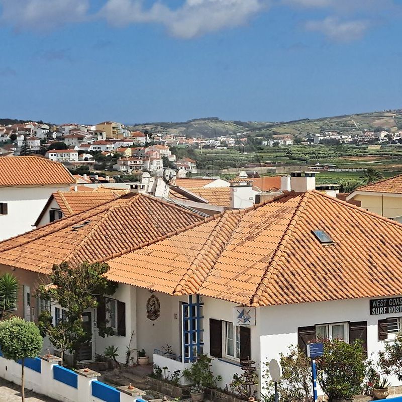 Apartamento T2 em Lisboa - Photo 1