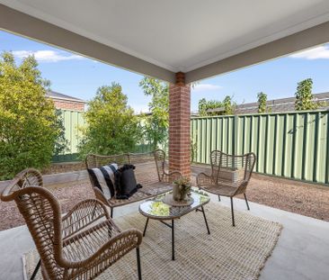 6 Orville Way, White Hills - Photo 3