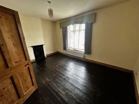 2 bedroom house to rent - Photo 2