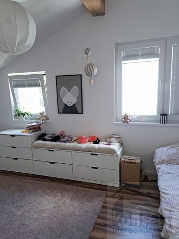 Komfortowy dom do wynajęcia - Фото 4