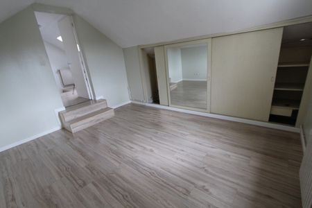 MAISON T2 BIS 82M² au sol 45m² carrez - Photo 3