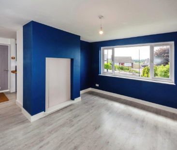 Station Road, Chesterfield, North Wingfield - Photo 2