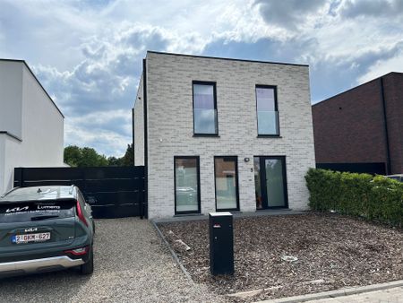 Woning - Photo 5