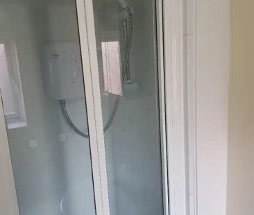 5 Bedroom Non Ensuite - Photo 5