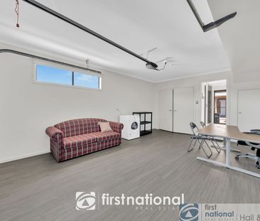 15/6 Huckson Street, 3175, Dandenong Vic - Photo 6