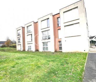 Appartement à louer à Henin Beaumont - Réf. LGLI15112-5536185 - Photo 3