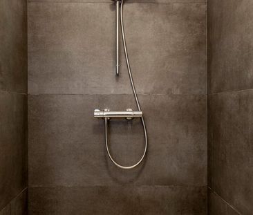 Appartement te huur in Tienen - Foto 1