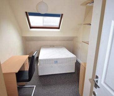 4 bedroom house share to rent - Photo 3