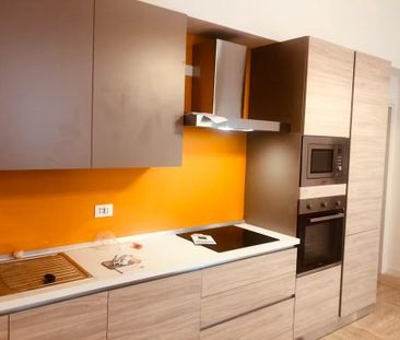 Via Cesare Boldrini, Bologna, Emilia-Romagna 40121 - Photo 5