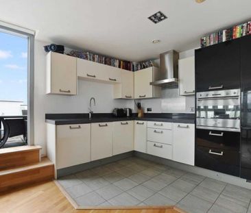 1 bedroom house to rent - Photo 5