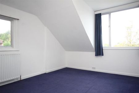 4 bedroom house to rent - Photo 2