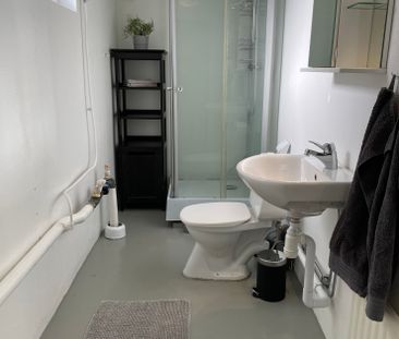 Börsåsgatan 39 - Foto 4