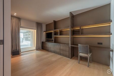 Tout savoir sur cet appartement à Knokke-Heist, à Knokke-Heist - Foto 2