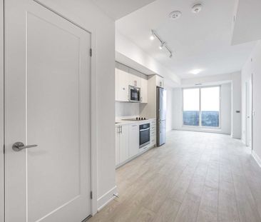 For Lease - 2545 Simcoe Street Unit# PH11, Oshawa, Ontario - Photo 5
