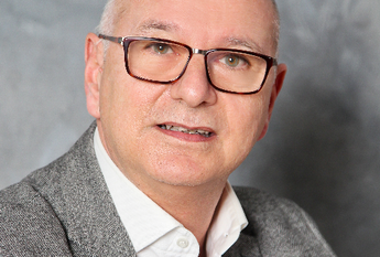 Salita Granarolo, 11, Genova, Liguria 16127