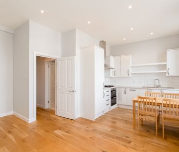 Two Bedroom Flat – Temple Fortune Parade NW11 - Photo 6